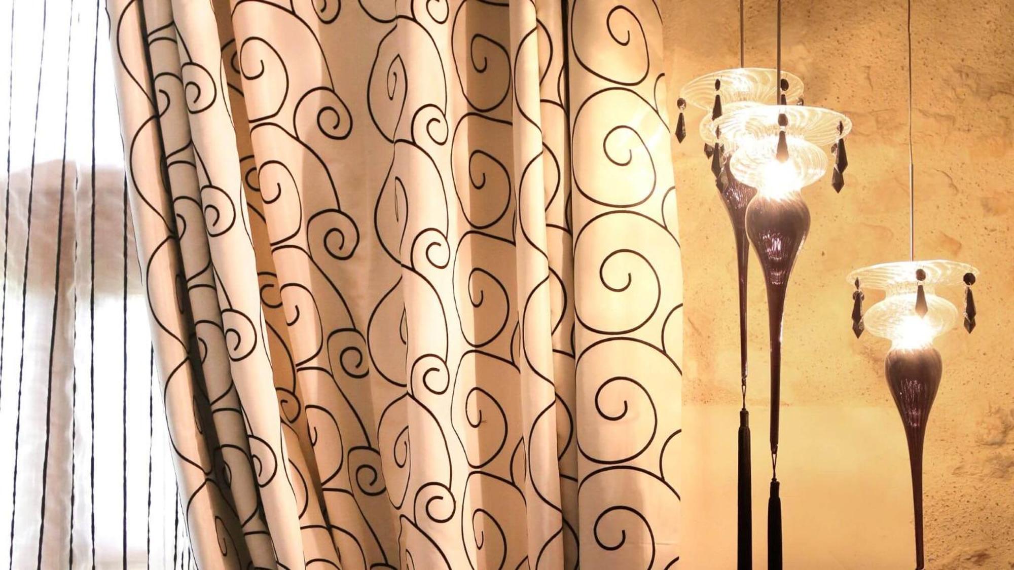 Les Loges De Saint Eloi Bed & Breakfast Pontlevoy Cameră foto